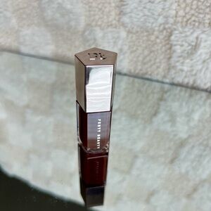 Fenty Beauty Hot Chocolit Gloss